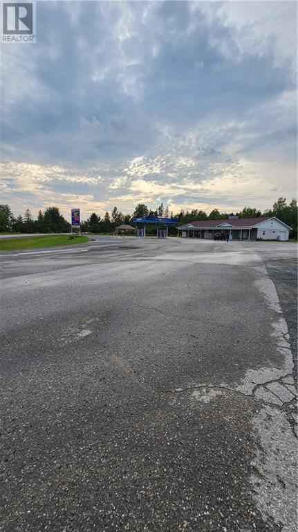 3179-3189 Route 108, Renous, New Brunswick  E9E 2M2 - Photo 48 - M155700