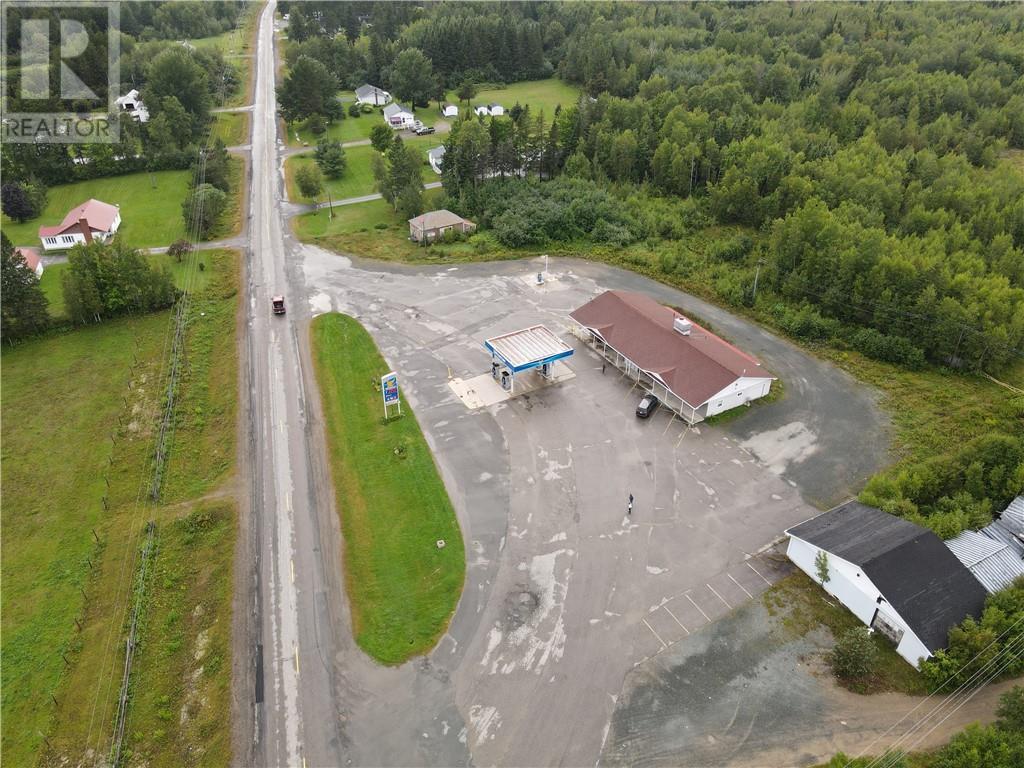 3179-3189 Route 108, Renous, New Brunswick  E9E 2M2 - Photo 8 - M155700