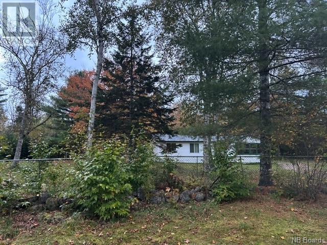 1615 Route 745, Canoose, New Brunswick  E5A 1H7 - Photo 10 - NB093069