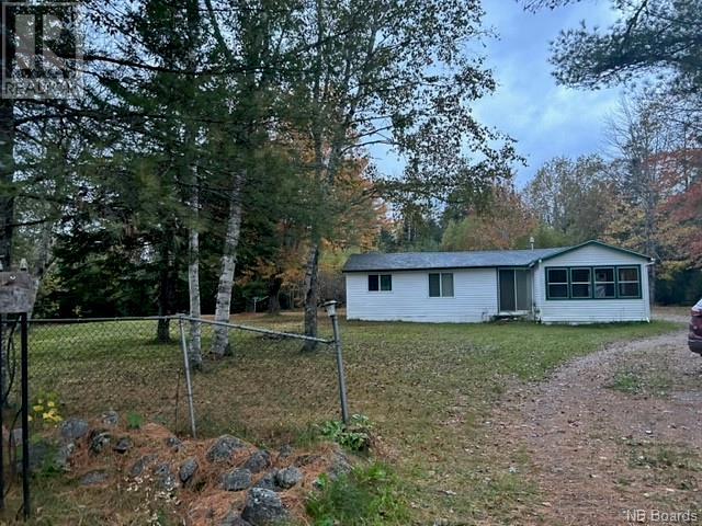 1615 Route 745, Canoose, New Brunswick  E5A 1H7 - Photo 2 - NB093069