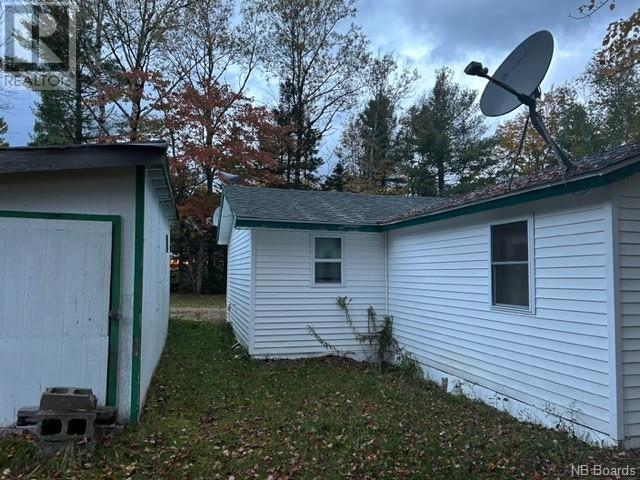 1615 Route 745, Canoose, New Brunswick  E5A 1H7 - Photo 6 - NB093069