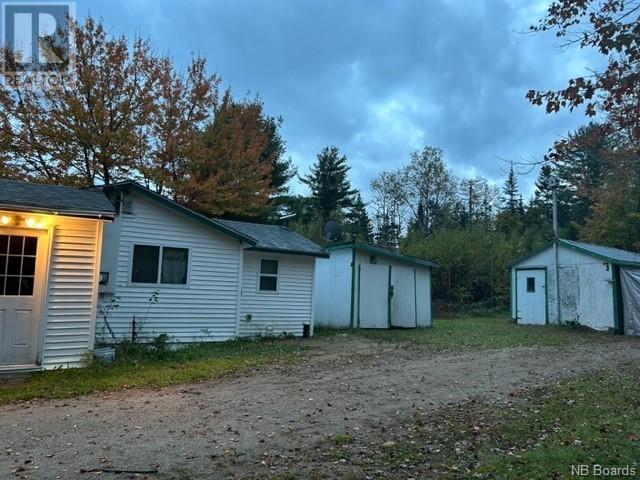 1615 Route 745, Canoose, New Brunswick  E5A 1H7 - Photo 7 - NB093069