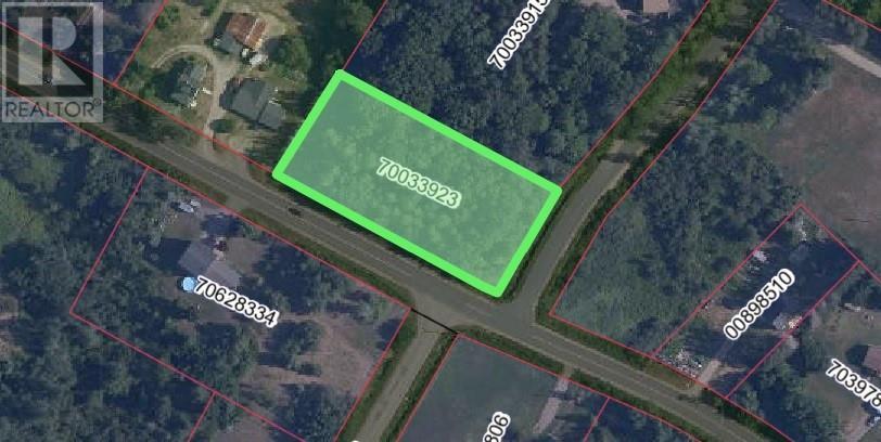 Lot Woodlane Unit# Building Lot, sackville, New Brunswick