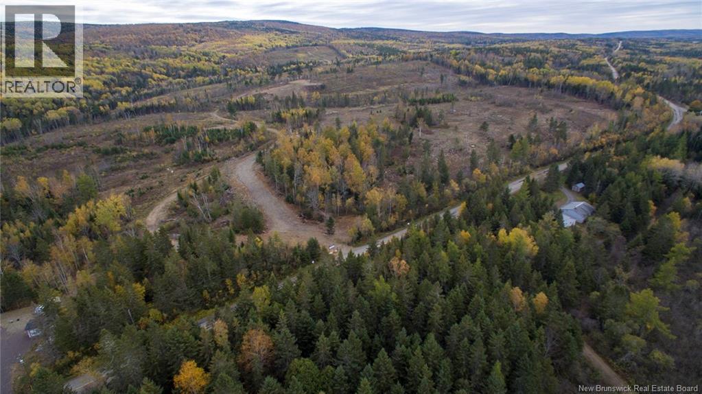 Lot 18-4 Drurys Cove Road, Sussex, New Brunswick  E4E 3L4 - Photo 12 - NB093151