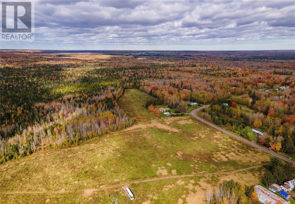 Lot Maclean Crossroad, Irishtown, New Brunswick  E1H 1R6 - Photo 5 - M155858