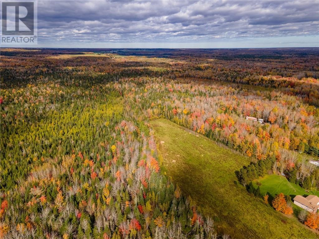 Lot Maclean Crossroad, Irishtown, New Brunswick  E1H 1R6 - Photo 7 - M155858