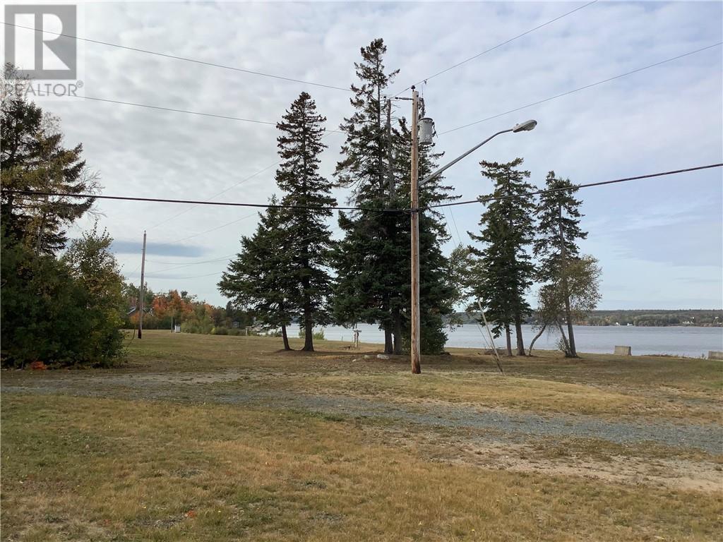 187 East Point Road, Miramichi, New Brunswick  E1N 3M5 - Photo 13 - M155943