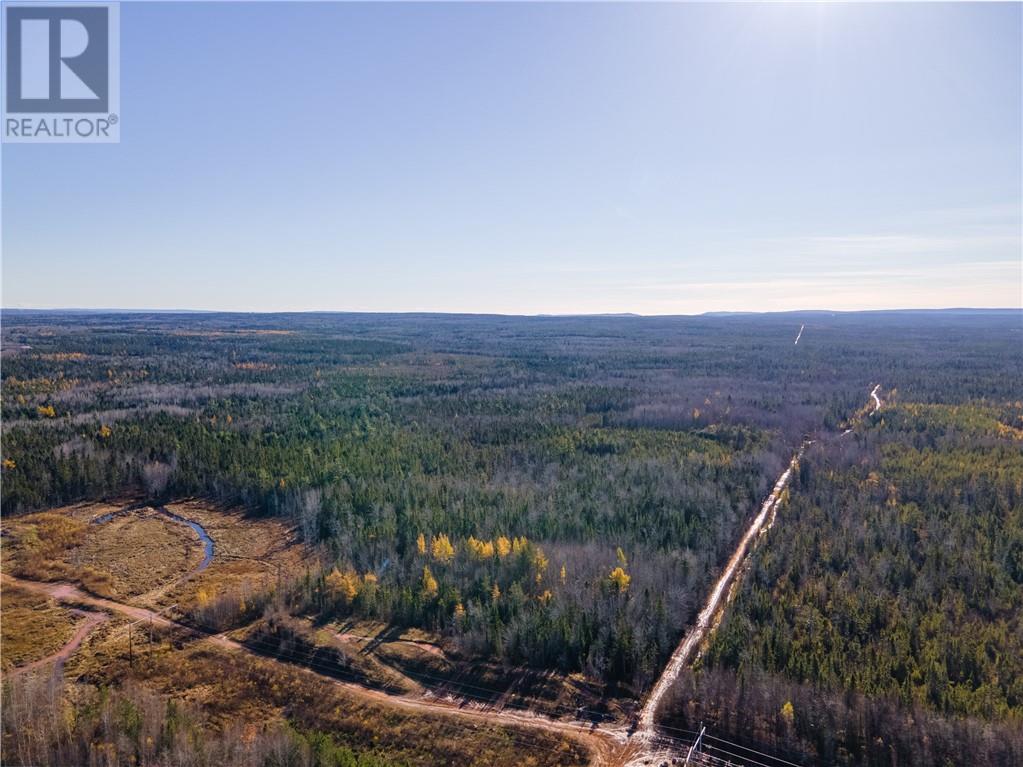 Lot Crown Reserve Road, Riverview, New Brunswick  E1B 3Y8 - Photo 10 - M156010