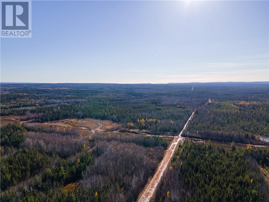 Lot Crown Reserve Road, Riverview, New Brunswick  E1B 3Y8 - Photo 11 - M156010