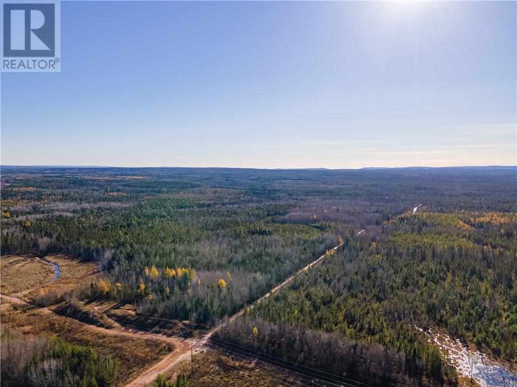 Lot Crown Reserve Road, Riverview, New Brunswick  E1B 3Y8 - Photo 13 - M156010