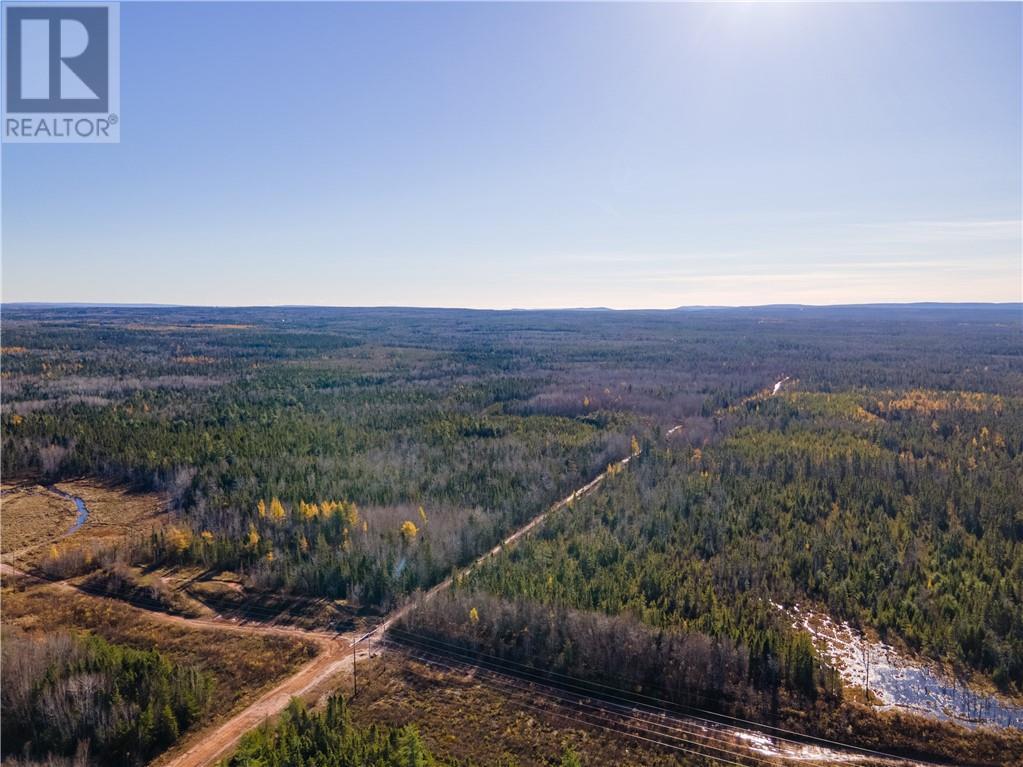 Lot Crown Reserve Road, Riverview, New Brunswick  E1B 3Y8 - Photo 14 - M156010