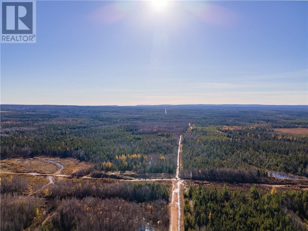 Lot Crown Reserve Road, Riverview, New Brunswick  E1B 3Y8 - Photo 15 - M156010