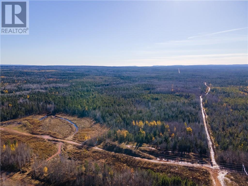 Lot Crown Reserve Road, Riverview, New Brunswick  E1B 3Y8 - Photo 3 - M156010