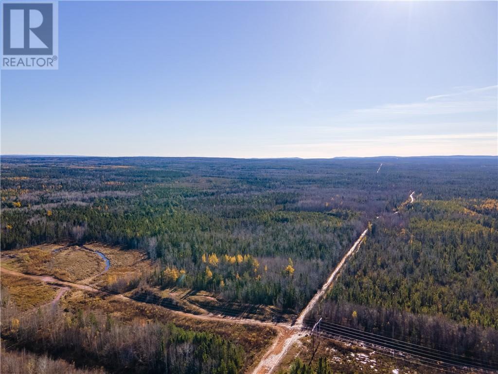 Lot Crown Reserve Road, Riverview, New Brunswick  E1B 3Y8 - Photo 4 - M156010