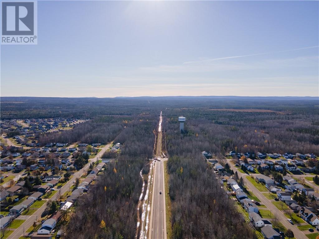 Lot Crown Reserve Road, Riverview, New Brunswick  E1B 3Y8 - Photo 5 - M156010