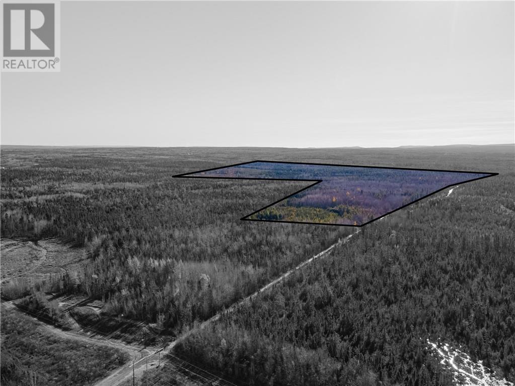 Lot Crown Reserve Road, Riverview, New Brunswick  E1B 3Y8 - Photo 6 - M156010