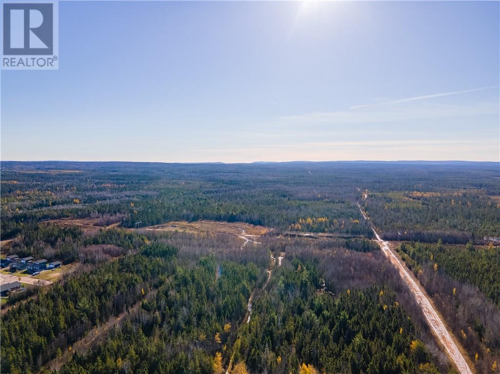 Lot Crown Reserve Road, Riverview, New Brunswick  E1B 3Y8 - Photo 7 - M156010