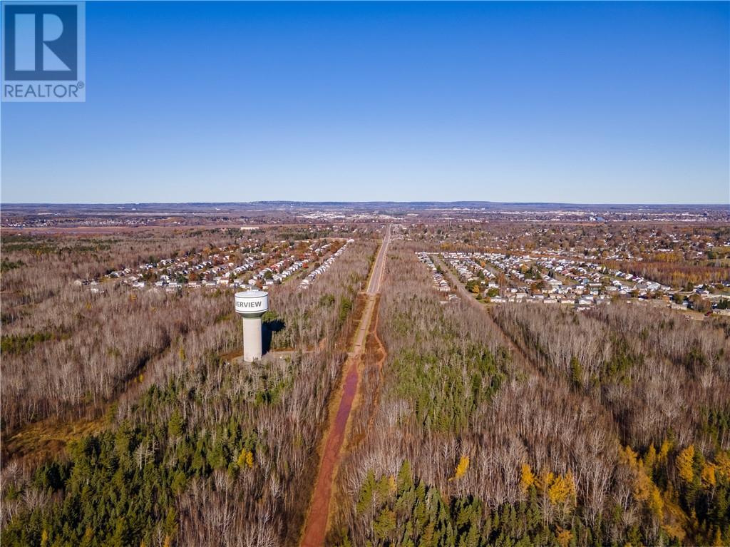 Lot Crown Reserve Road, Riverview, New Brunswick  E1B 3Y8 - Photo 9 - M156010