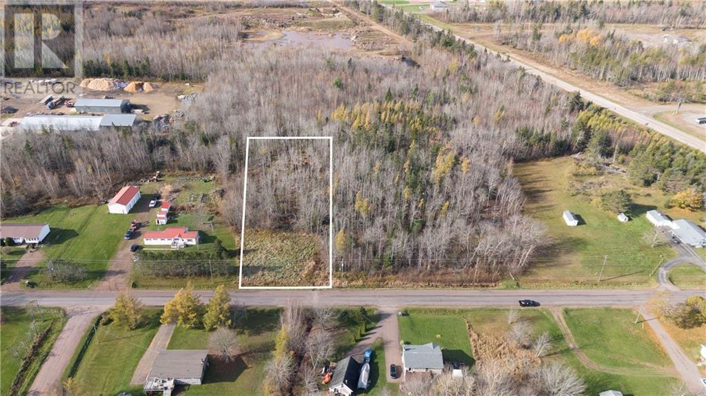 Lot 23-1 Cormier Village Road, Grand-Barachois, New Brunswick  E4P 6Z8 - Photo 3 - M156077