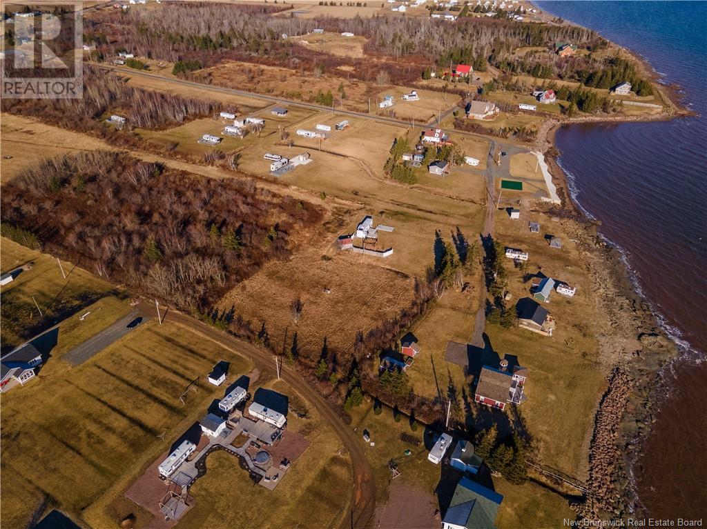 70 Omer Boudreau, Petit-Cap, New Brunswick  E4N 2J1 - Photo 12 - M156130