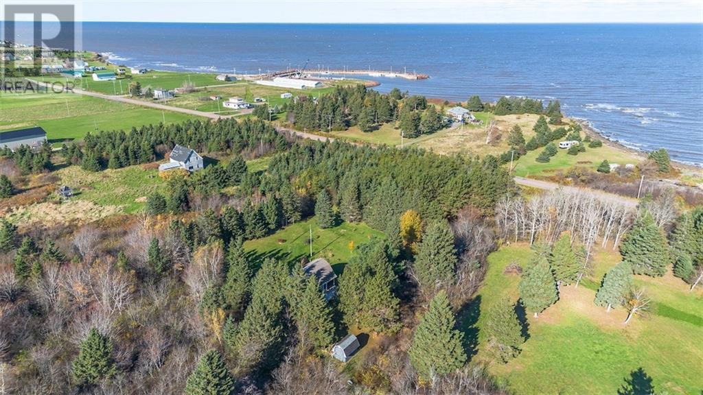 1298 Route 955, Murray Corner, New Brunswick  E4M 3M1 - Photo 7 - M156223