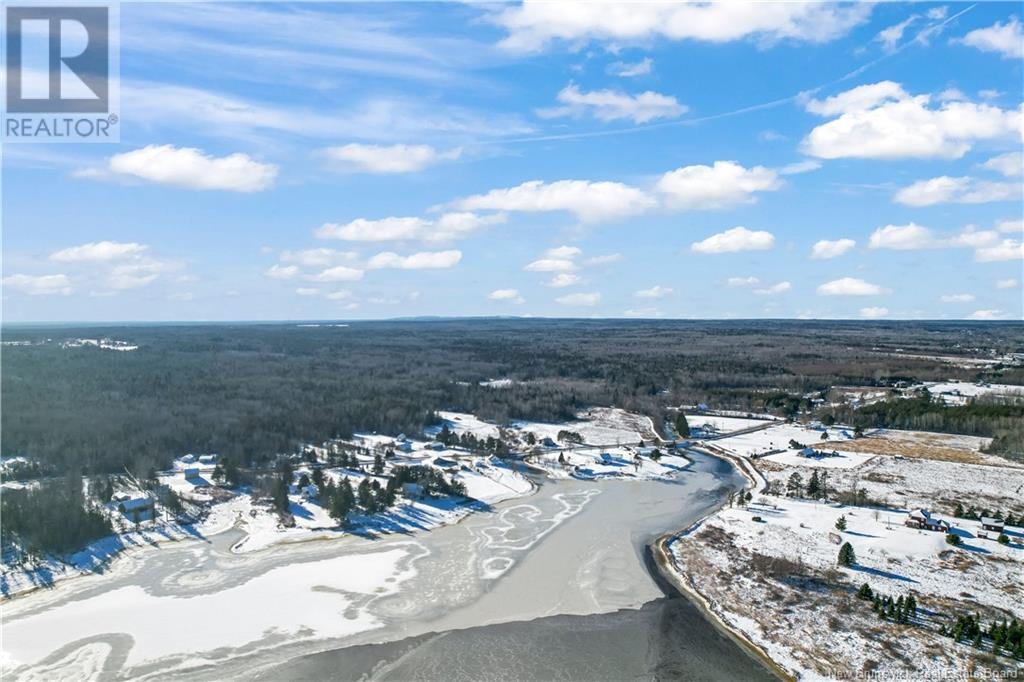 Lot Whites Settlement Road, Cocagne, New Brunswick  E4R 3N7 - Photo 10 - M156438