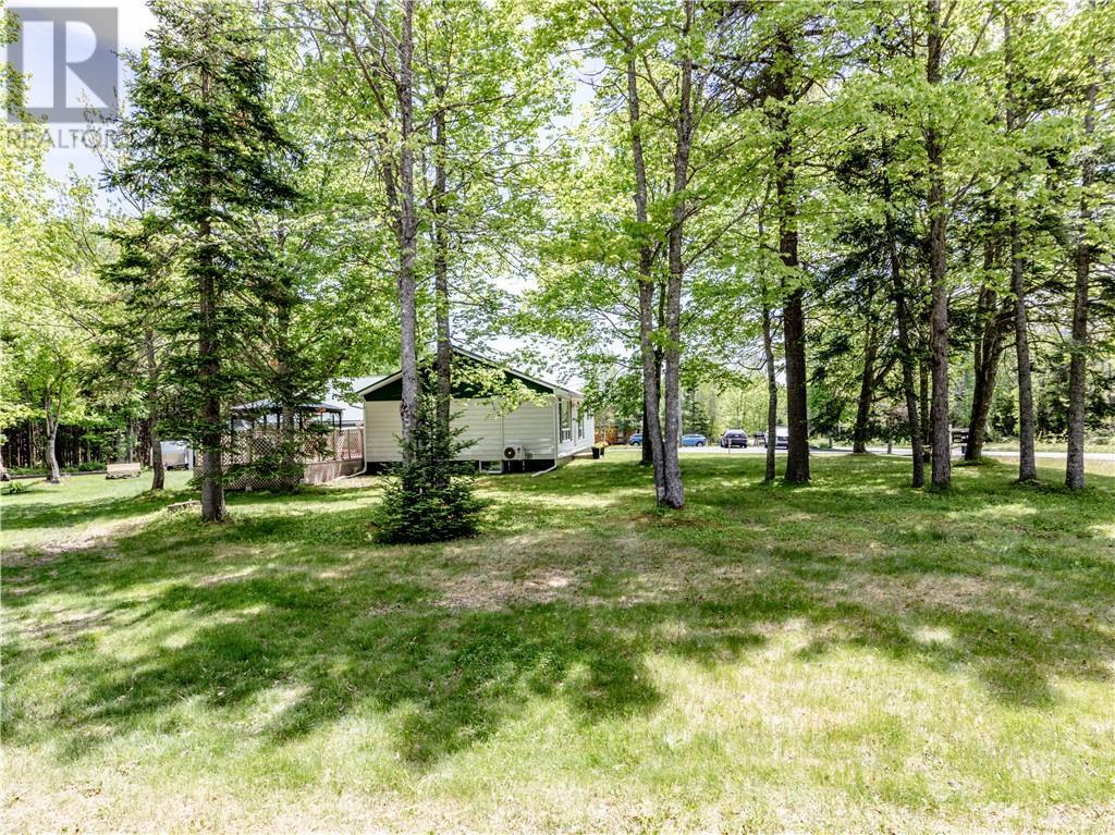 308 Lower Mountain Road, Boundary Creek, New Brunswick  E1G 4C5 - Photo 47 - M156505