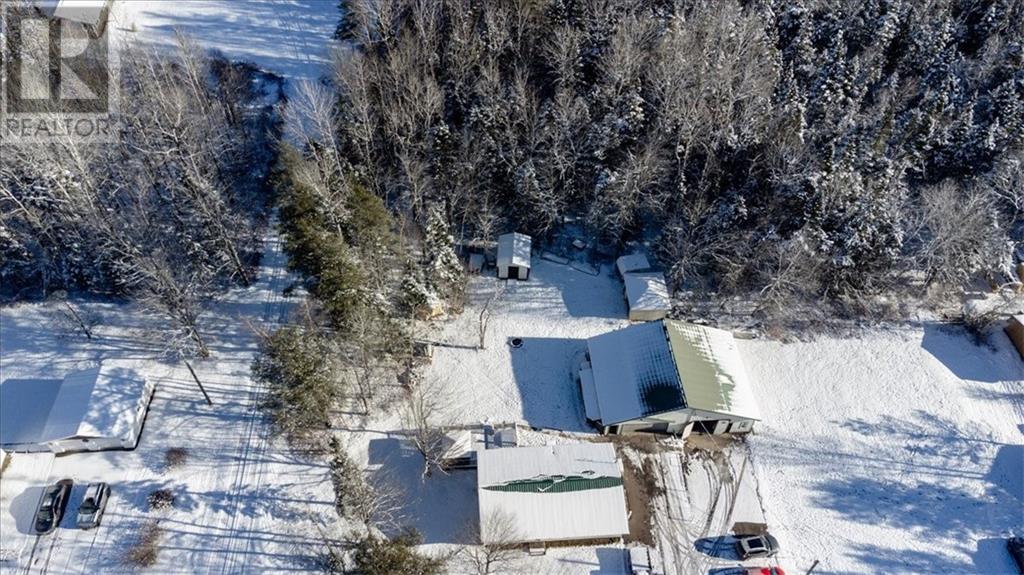 308 Lower Mountain Road, Boundary Creek, New Brunswick  E1G 4C5 - Photo 6 - M156505