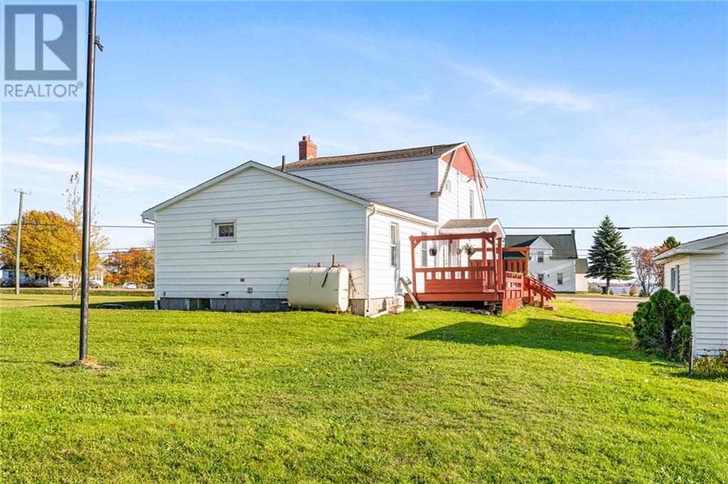 239 Route 530, Grande-Digue, New Brunswick  E4R 5G6 - Photo 6 - M156524