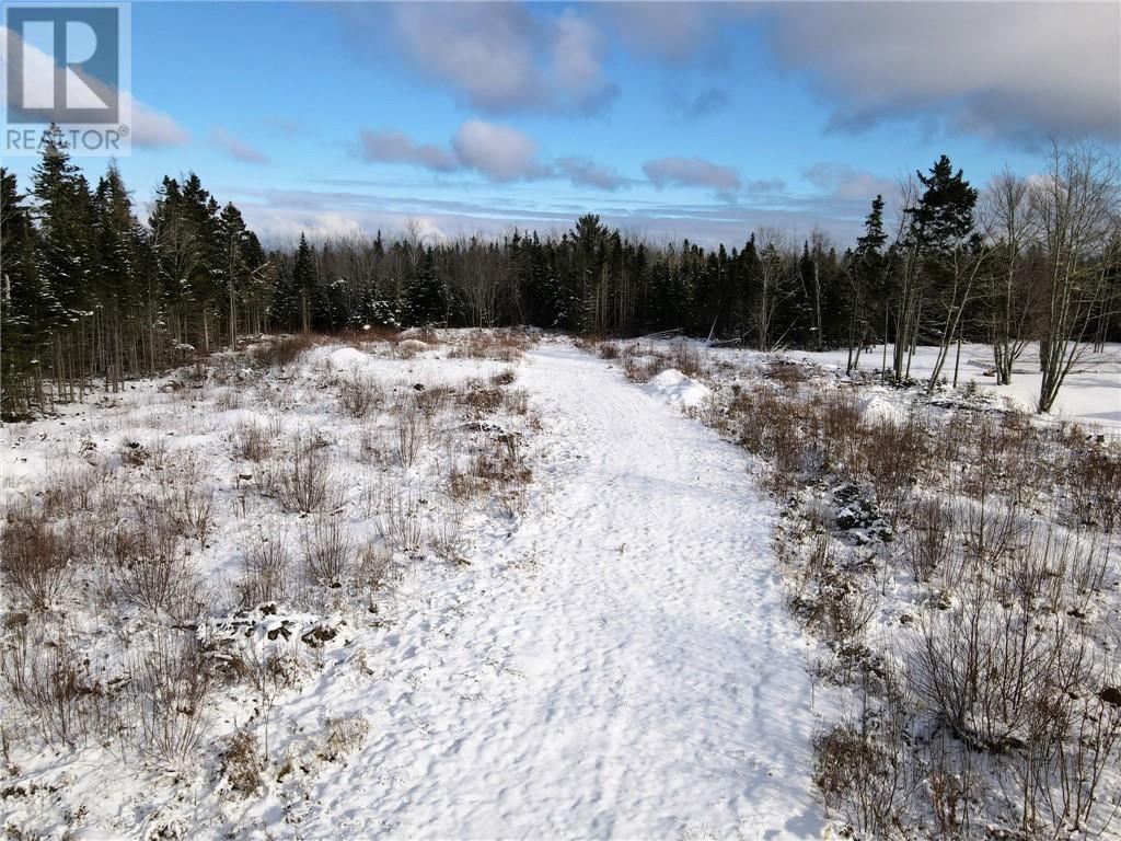 339 Saint-André Road, Cap-Pelé, New Brunswick  E4N 1Z4 - Photo 11 - M156526