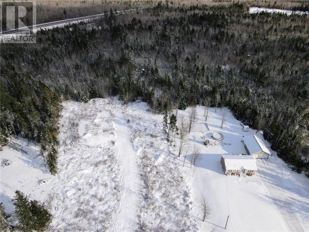 339 Saint-André Road, Cap-Pelé, New Brunswick  E4N 1Z4 - Photo 2 - M156526