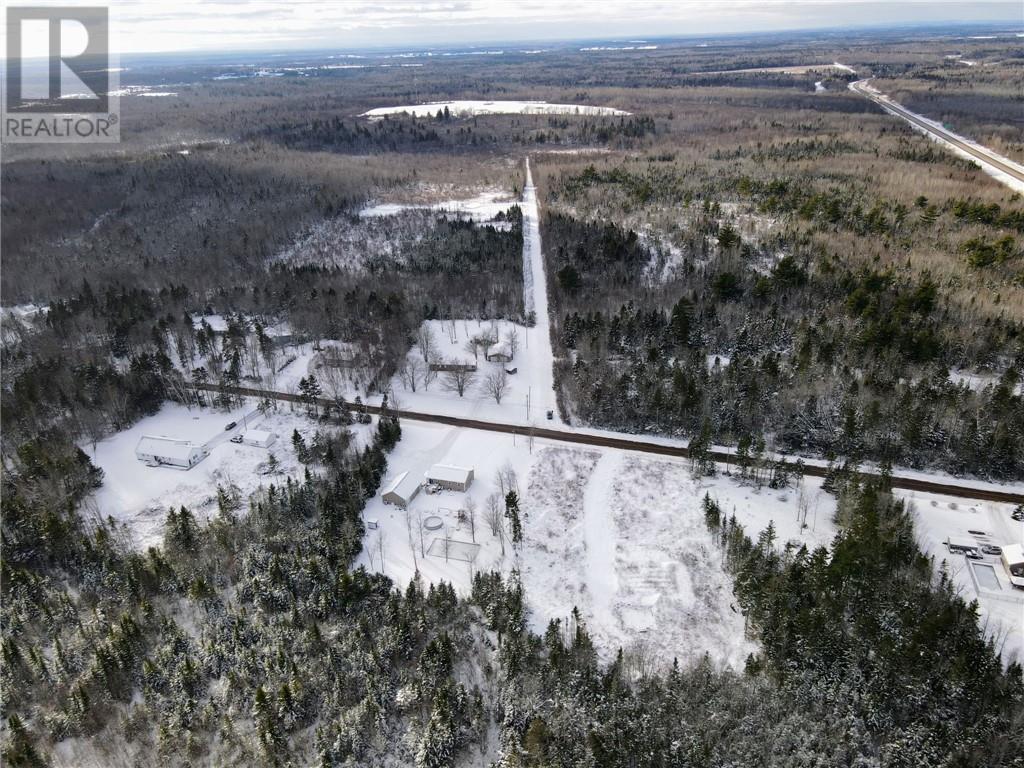 339 Saint-André Road, Cap-Pelé, New Brunswick  E4N 1Z4 - Photo 8 - M156526