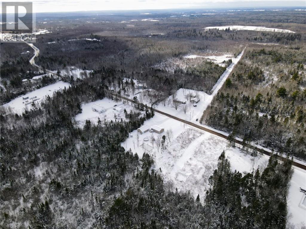 339 Saint-André Road, Cap-Pelé, New Brunswick  E4N 1Z4 - Photo 9 - M156526