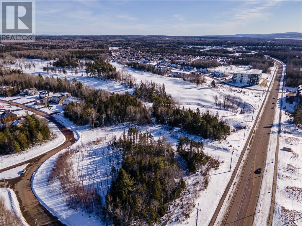 Lot 08-1009 Dieppe Boulevard, Dieppe, New Brunswick  E1A 8J6 - Photo 14 - M156576