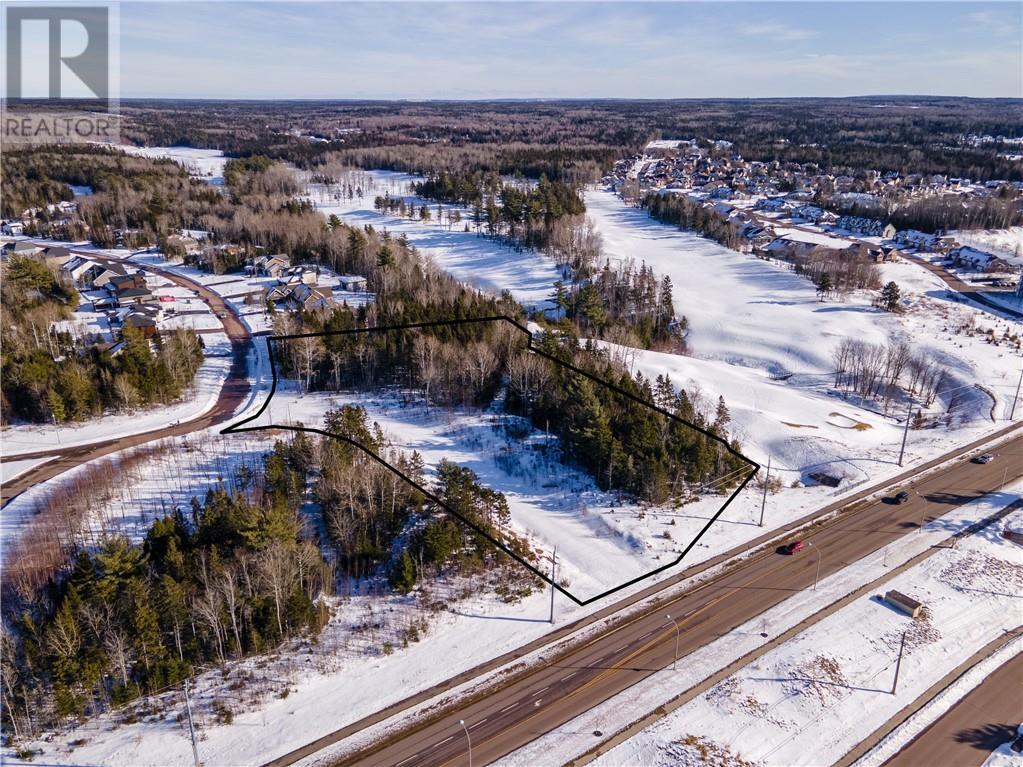 Lot 08-1009 Dieppe Boulevard, Dieppe, New Brunswick  E1A 8J6 - Photo 18 - M156576