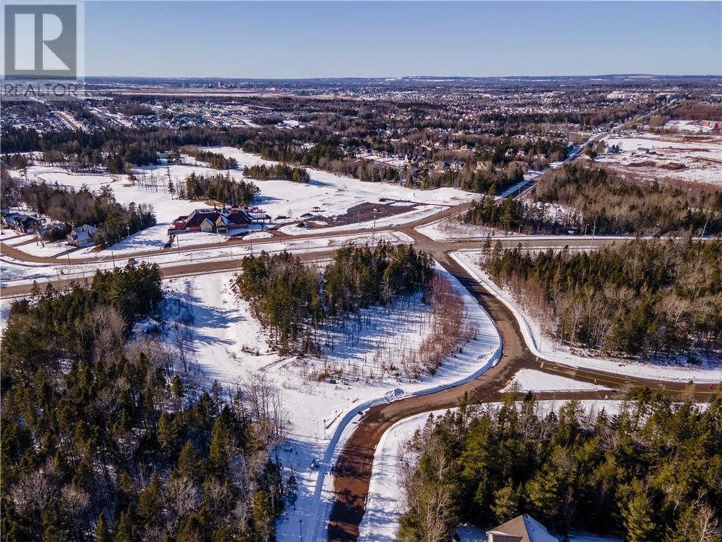 Lot 08-1003 Dieppe Boulevard, dieppe, New Brunswick