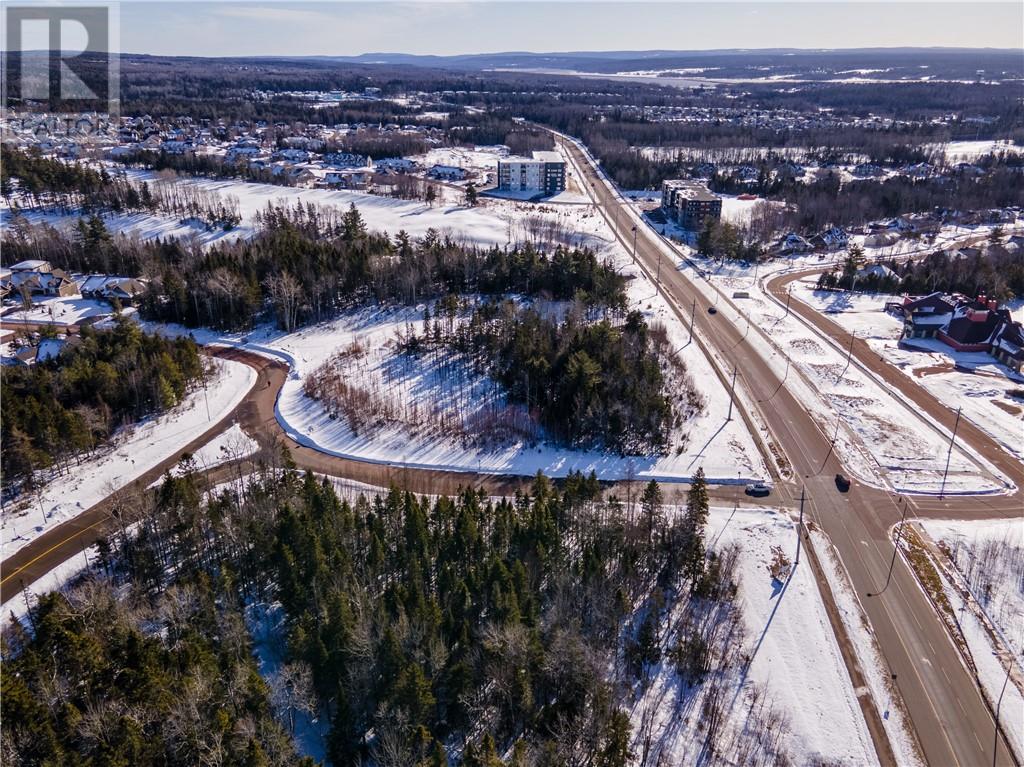 Lot 08-1003 Dieppe Boulevard, Dieppe, New Brunswick  E1A 8J6 - Photo 17 - M156572