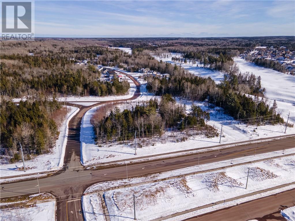 Lot 08-1003 Dieppe Boulevard, Dieppe, New Brunswick  E1A 8J6 - Photo 2 - M156572