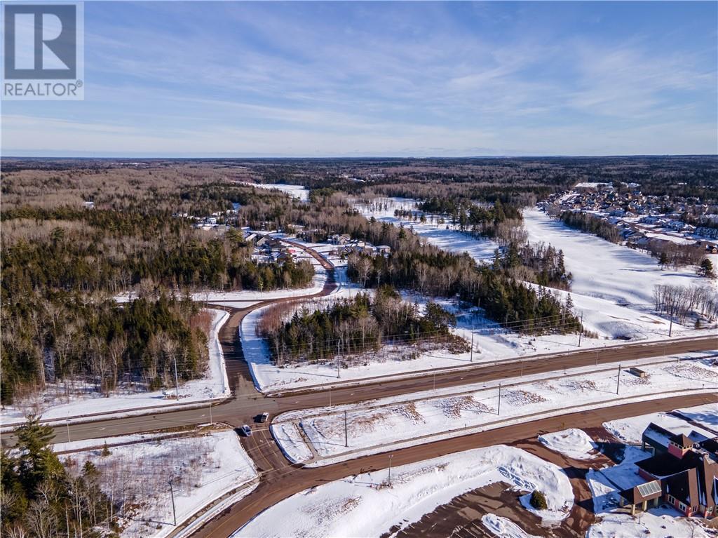 Lot 08-1003 Dieppe Boulevard, Dieppe, New Brunswick  E1A 8J6 - Photo 21 - M156572