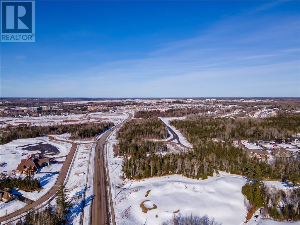 Lot 08-1003 Dieppe Boulevard, Dieppe, New Brunswick  E1A 8J6 - Photo 22 - M156572