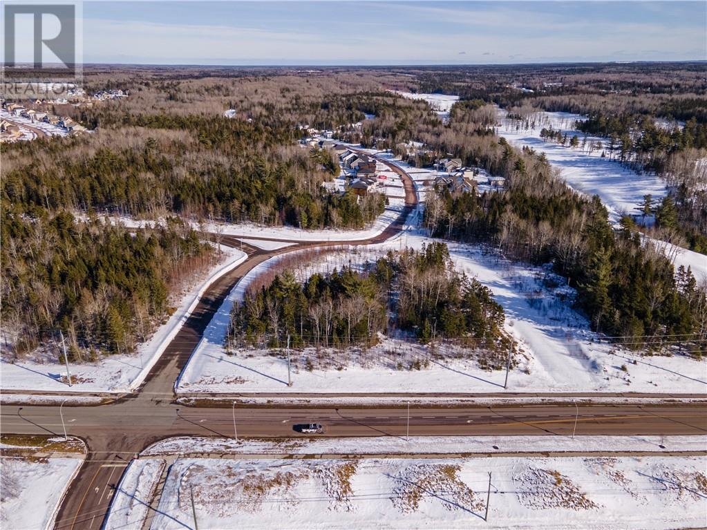 Lot 08-1003 Dieppe Boulevard, Dieppe, New Brunswick  E1A 8J6 - Photo 27 - M156572