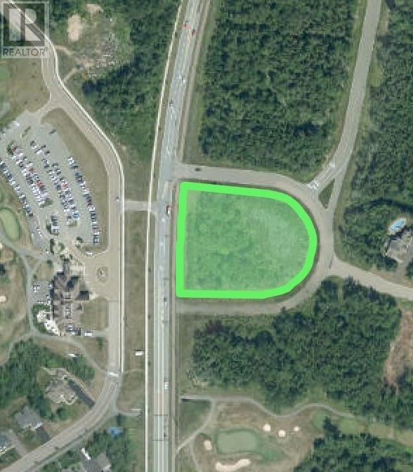 Lot 08-1003 Dieppe Boulevard, Dieppe, New Brunswick  E1A 8J6 - Photo 29 - M156572