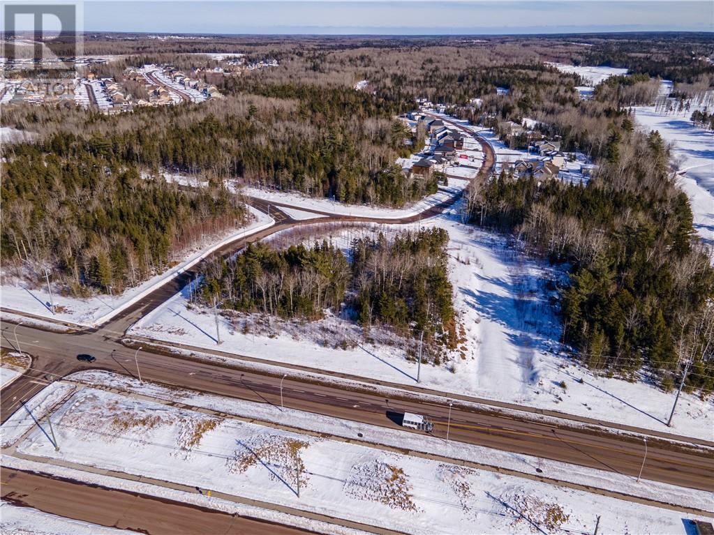 Lot 08-1003 Dieppe Boulevard, Dieppe, New Brunswick  E1A 8J6 - Photo 6 - M156572