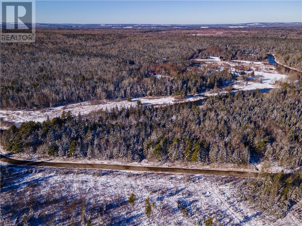 Lot 23-3 Sanatorium Rd, The Glades, New Brunswick  E4J 1X9 - Photo 10 - M156617