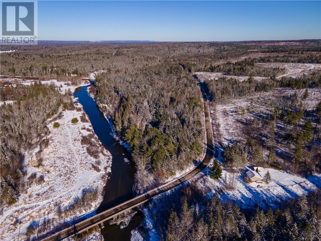 Lot 23-3 Sanatorium Rd, The Glades, New Brunswick  E4J 1X9 - Photo 11 - M156617