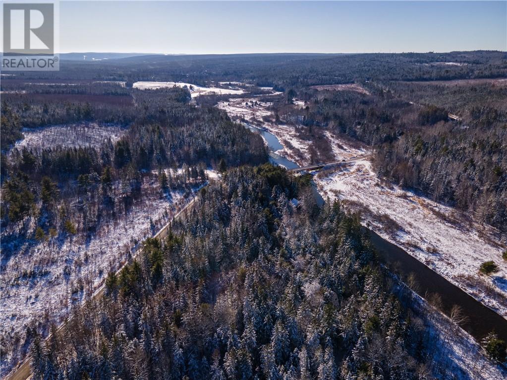 Lot 23-3 Sanatorium Rd, The Glades, New Brunswick  E4J 1X9 - Photo 12 - M156617