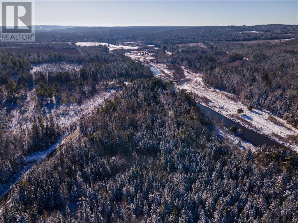 Lot 23-3 Sanatorium Rd, The Glades, New Brunswick  E4J 1X9 - Photo 13 - M156617