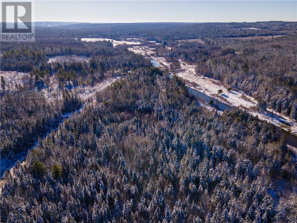 Lot 23-3 Sanatorium Rd, The Glades, New Brunswick  E4J 1X9 - Photo 15 - M156617