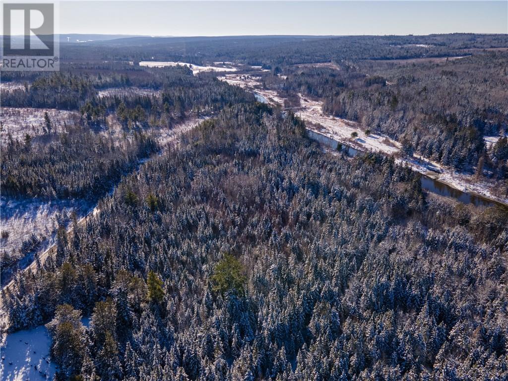 Lot 23-3 Sanatorium Rd, The Glades, New Brunswick  E4J 1X9 - Photo 17 - M156617