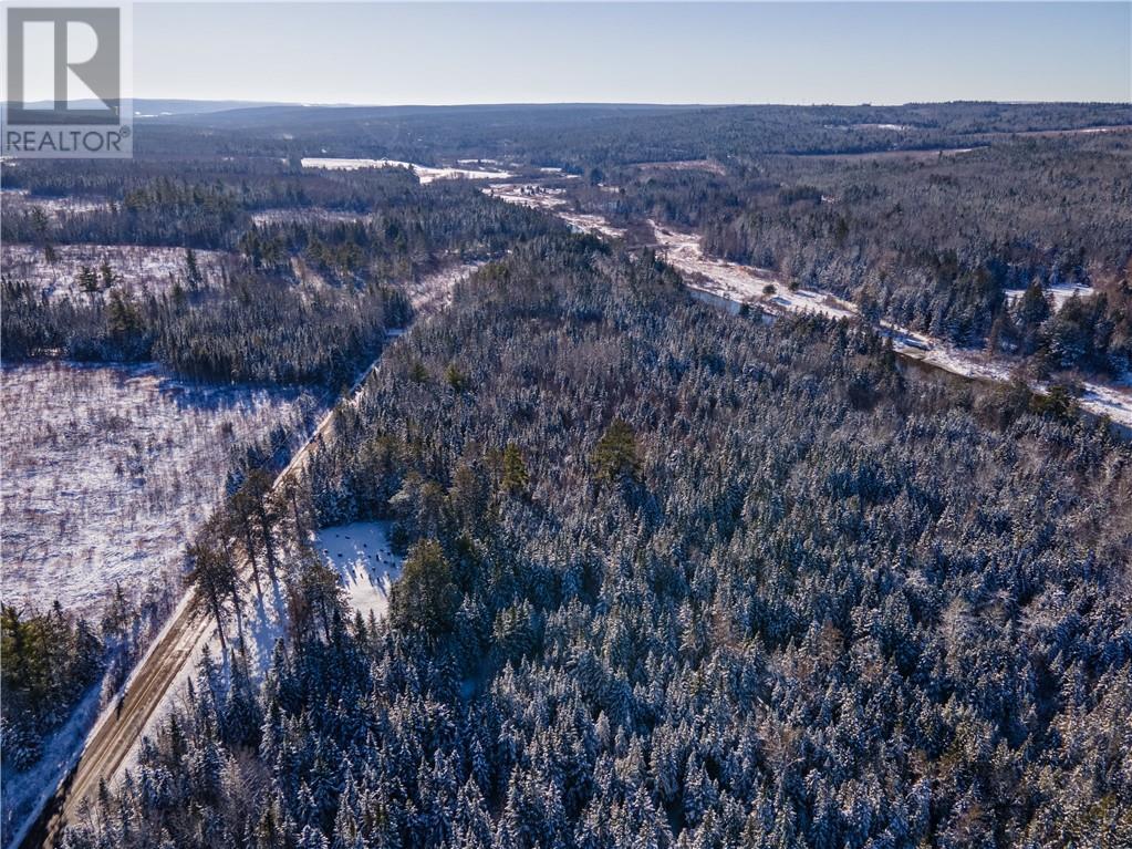 Lot 23-3 Sanatorium Rd, The Glades, New Brunswick  E4J 1X9 - Photo 20 - M156617